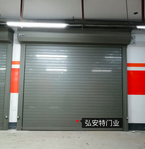 沈阳车库门电话