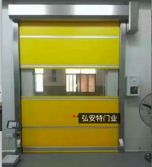 沈阳自动门维修